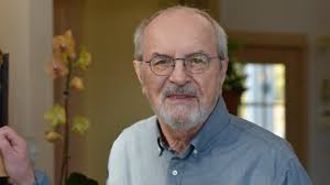 Soulfull Sound Podcast