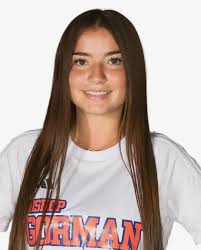 Nevada Preps: 2024 All-Southern Nevada girls soccer team