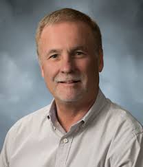 Pacific International Marketing's Dave Johnson Talks Yuma, Arizona,  Transition