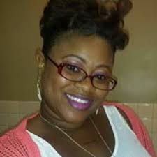 Stream Trisha Simon music