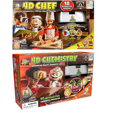 Dfgdfgh140 streams live on twitch! Meatball Thatdailydeal Extreme Sgd Augmented Reality Professor Maxwell S 4d Science Lab Kits Choose Chef Food Science Or Chemistry A Fun Unique And Brain Simulating Gift Ships Free