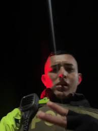 Toma vitamina 🔥#trendslab #efectoonda #viral_video  #paratiiiiiiiiiiiiiiiiiiiiiiiiiiiiiii #fypシ゚