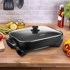 Check spelling or type a new query. Brentwood Indoor Grills Target