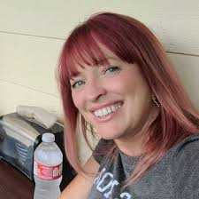 Another big shoutout to the brothers!!! Hani Al-wahbanMustafa Al Omar  Alwahban Another plus working for Texas Texas the gifts!!! Always come  clutch at the end of the year! Thank y'all love what