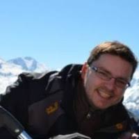 9 "Frank Keim" profiles