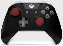Try a valid symbol or a specific company name for relevant results. Xbox Design Lab Is Seriously Amazing Neogaf