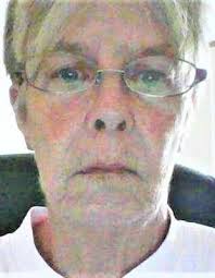 Beverly Zartman Obituary (1949