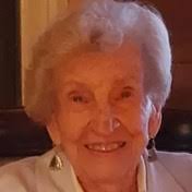 Schrom Family Obituaries