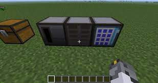 Pin On Minecraft Ideas And Such