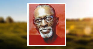 James Spain's Instagram, Twitter & Facebook