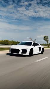 Image result for Suzuka Gray 2022 R8