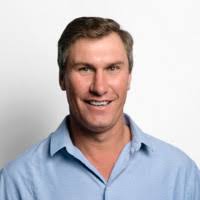 Adrian Brown Email & Phone Number