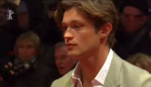 @rubyybeaufort's video Tweet