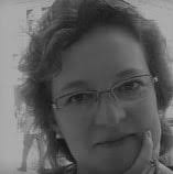 Every Woman Should Have a Blowtorch