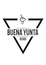 Buena Yunta SA :: Behance