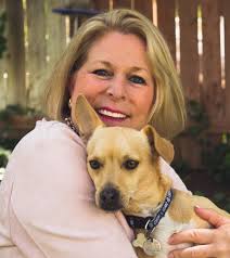 AFV Welcomes Our New Executive Director, Monica Wylie YOUR MISSION: Should  you choose to accept it…