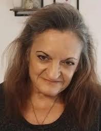 Danny Sneed's Instagram, Twitter & Facebook