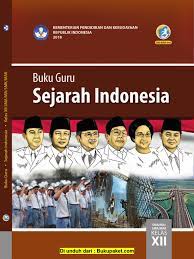 Diperuntukkan mendungkung kegiatan pembelajaran jarak jauh (pjj) sesuai kurikulum darurat musim covid 19. Materi Sejarah Peminatan Kelas 12 Kurikulum 2013 Revisi 2018 Cara Golden