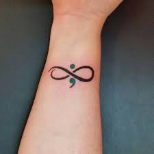 100 Small Wrist Tattoos For Women And Men Small Feminine Tattoos Wrist Tattoos For Women Small Tattoos For Guys