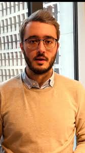 Nationalism: A World History