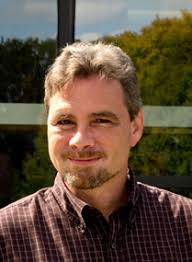 Paul Miller, Visual Resources Curator, Transforms Data for the Franz Kline  Exhibition Catalog · Digital Scholarship Services · Lafayette College