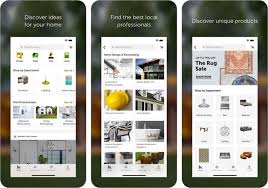 Best Interior Design Apps For Iphone And Ipad In 2021 Igeeksblog This makes creating a room design a. best interior design apps for iphone