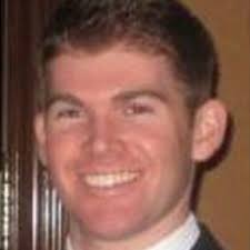 Asure Software Inc (ASUR) Stock Forecast, Price Targets and Analysts  Predictions