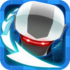Happy mod no ads apk download. Spinning Blades V1 0 2 Mod Apk Apkdlmod