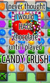 It's a new fizzy adventure that will instantly quench your thirst for fun! Pin On Sharla S Stuff