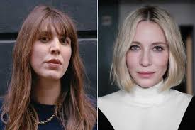 Michael Shannon, David Corenswet filming American footballer biopic in  Australia