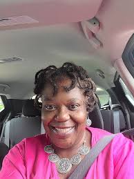 Mrs. Mrs. Audrey Sedonia Hill, Obituary (2025)