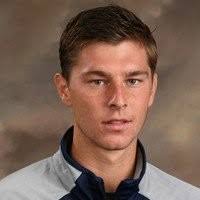 80+ "Norton" profiles