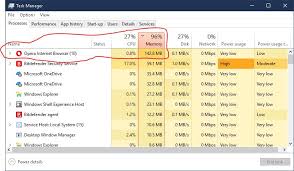 Download the opera browser for computer, phone, and tablet. Opera Mini For Windows Mac Linux Computers Tablets Laptops Opera Forums