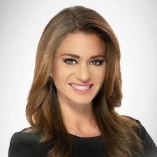 Tyler Corder Email & Phone Number