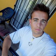 Mati Bottino#22 (@MatiasBottino)