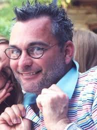 Ty Kitchen Obituary (1963