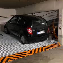 Fuel injector nozzle mercedes w210 e200 e220 e270 cdi a6110700687 sponulyf8sosgrde6drd. Injektor Mercedes 220 Cdi Gebraucht Kaufen Nur 4 St Bis 70 Gunstiger