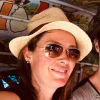 100+ "Cassandra Paris" profiles