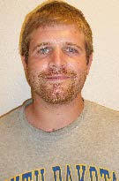 News of the Department of Animal Science