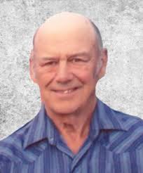 Albert Andres Obituary November 21, 2021