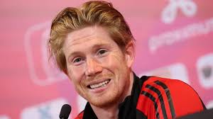 La cuisine du Portugal, un grand supplément d'âme dans nos assiettes !