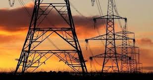 İzmir'de elektrikler ne zaman gelecek? Izmir De Elektrik Kesintisi Hangi Ilce Ve Mahallelerde Kesinti Var Son Dakika Haberler
