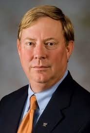 Search Joseph Marcy Obituaries and Funeral Services