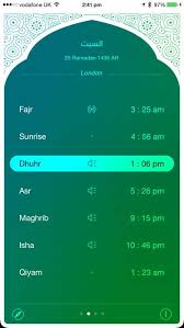 Once the download completes, the. Ipray App Download Updated Jan 21 Free Apps For Ios Android Pc