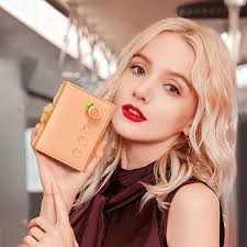 Portafoglio Bambina Portafoglio Trifold Per Ragazzi 9-12 Anni