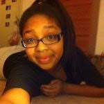 Shakira Warren's Instagram, Twitter & Facebook