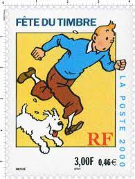 Les augmentations indiquées en pourcentage sont calculées par rapport à la ligne immédiatement en dessous. Timbre 2000 Fete Du Timbre Wikitimbres