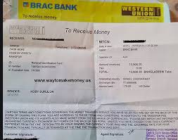 How To Make 10 000 Daily From Home In 2020 Western Union Money Transfer Western Union Money Transfer