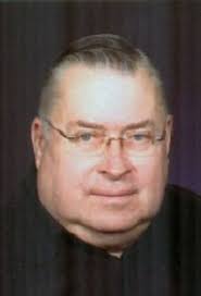 David H. Braun Obituary May 13, 2014