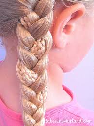 25 Little Girl Hairstyles You Can Do Yourself Pretty Hairstyles Cool Hairstyles Hair Styles
